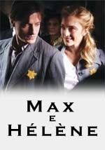 Max and H&eacute;l&egrave;ne
