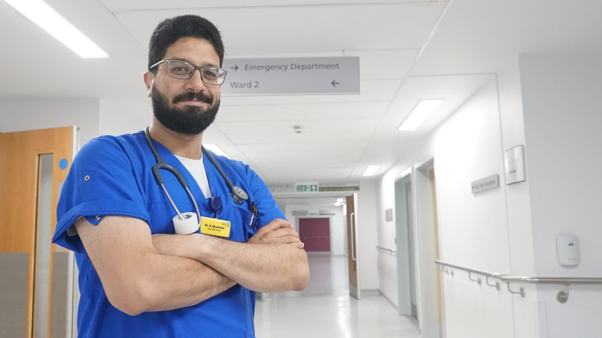 Season 7