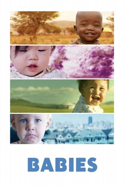 Babies (Bebe(s))