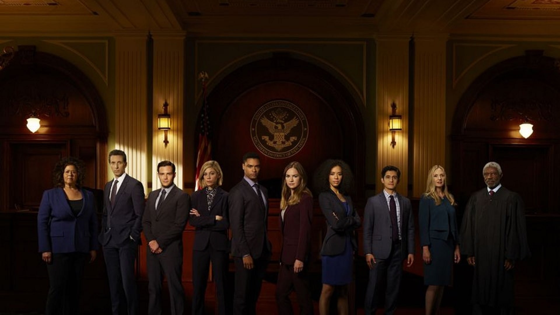 Season 2