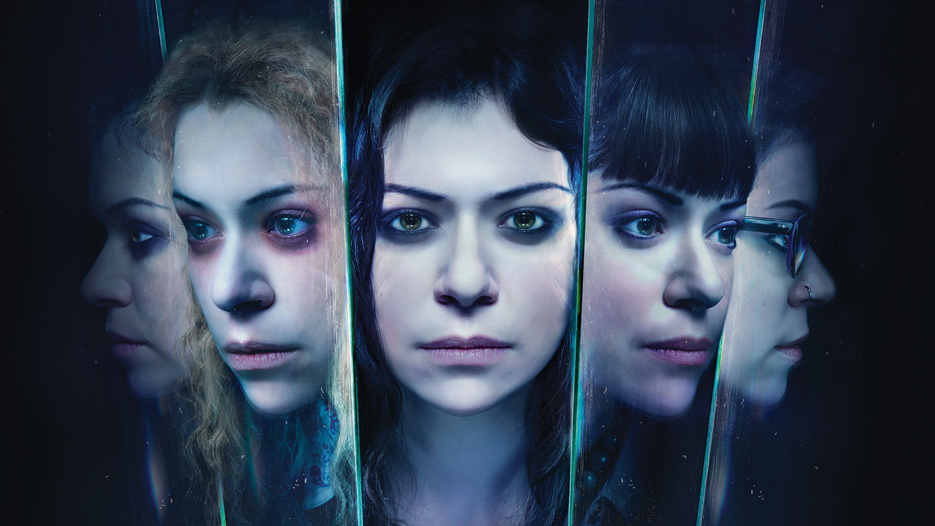 Season 3
