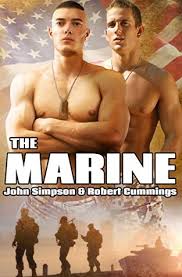 The Marine (2006)