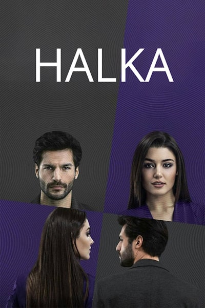 Halka - Season 1