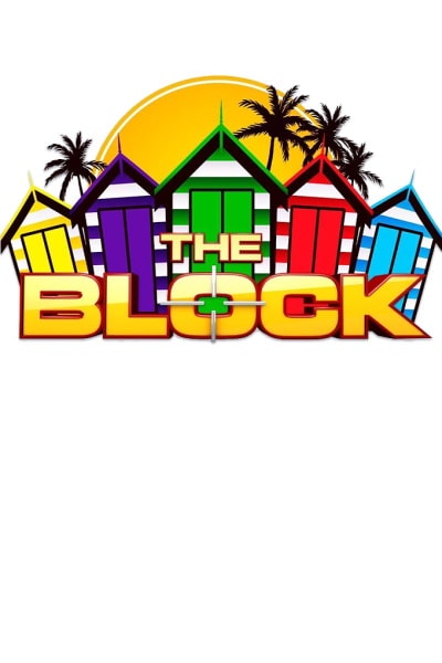 The Block - Season 17