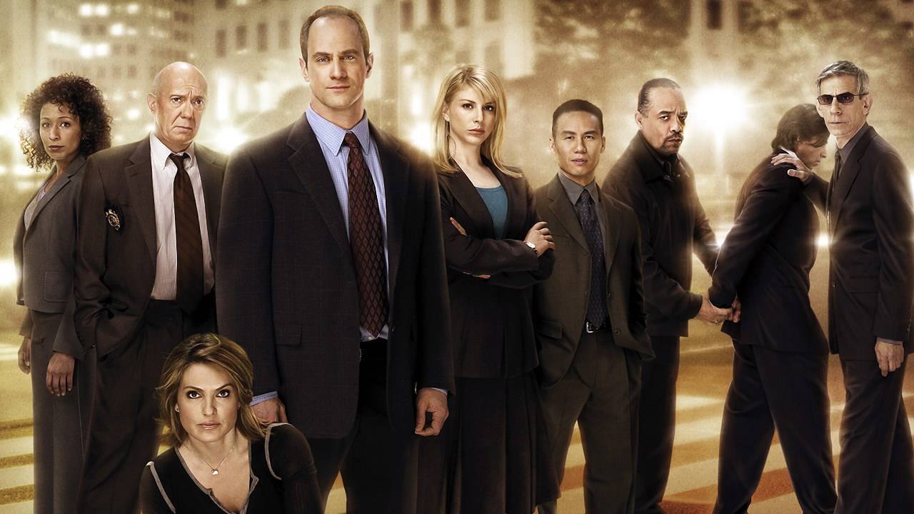 Season 3