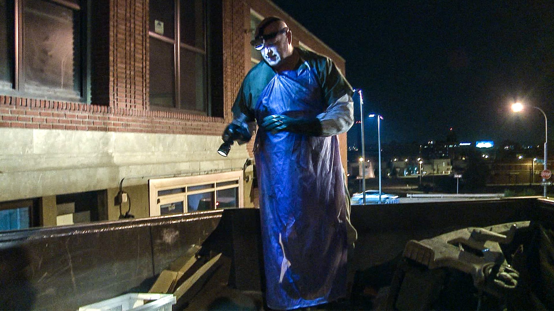 Season 3