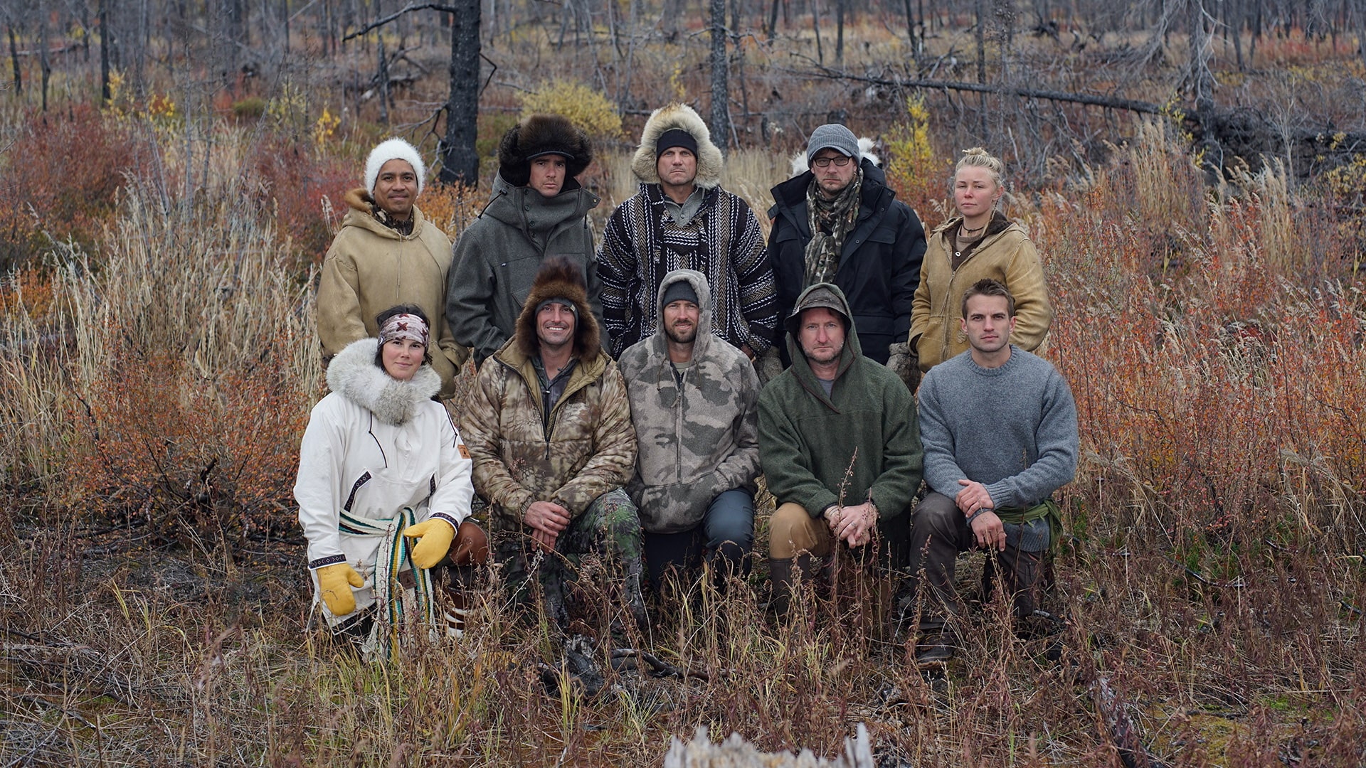 Season 9