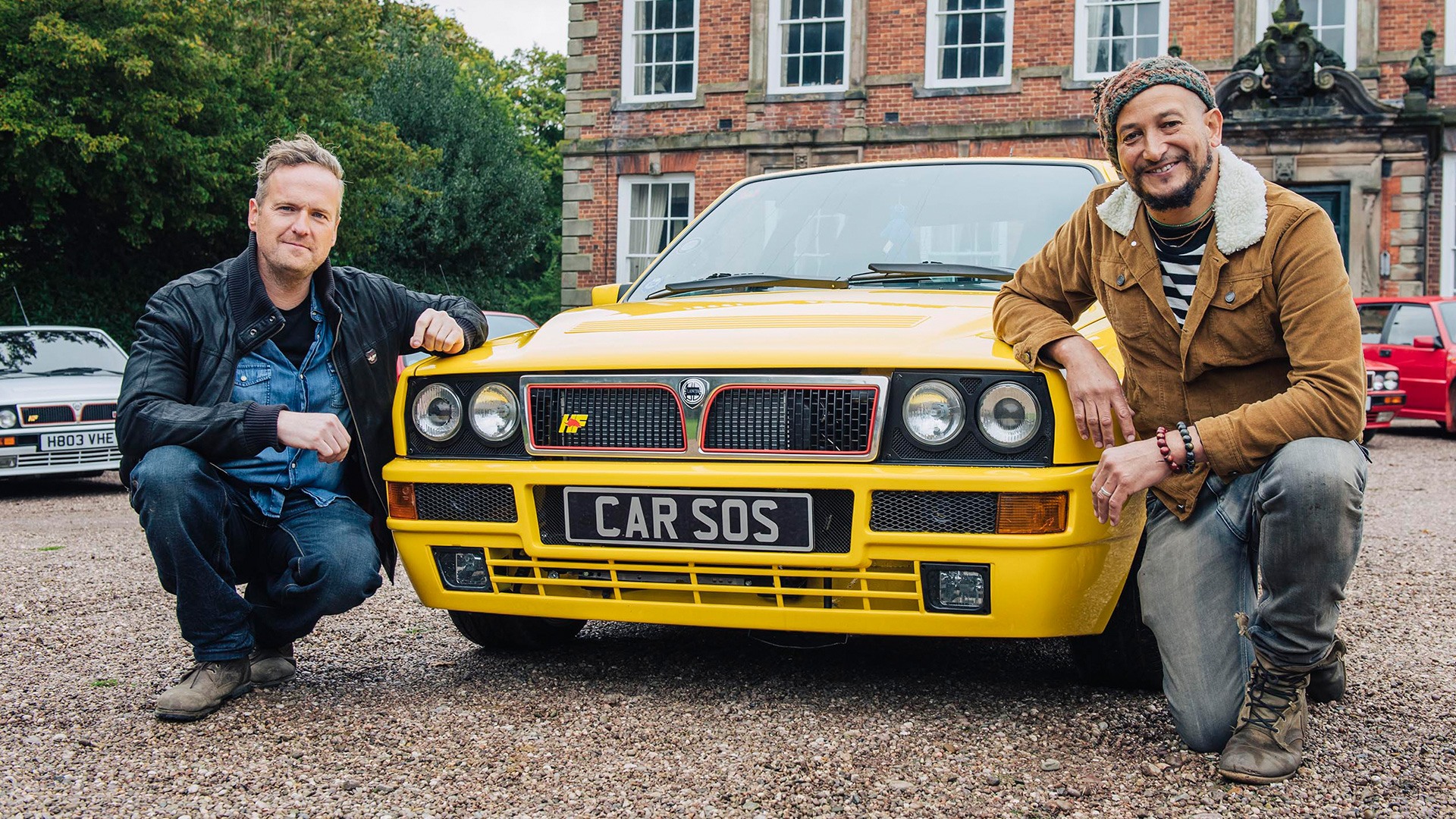 Season 8