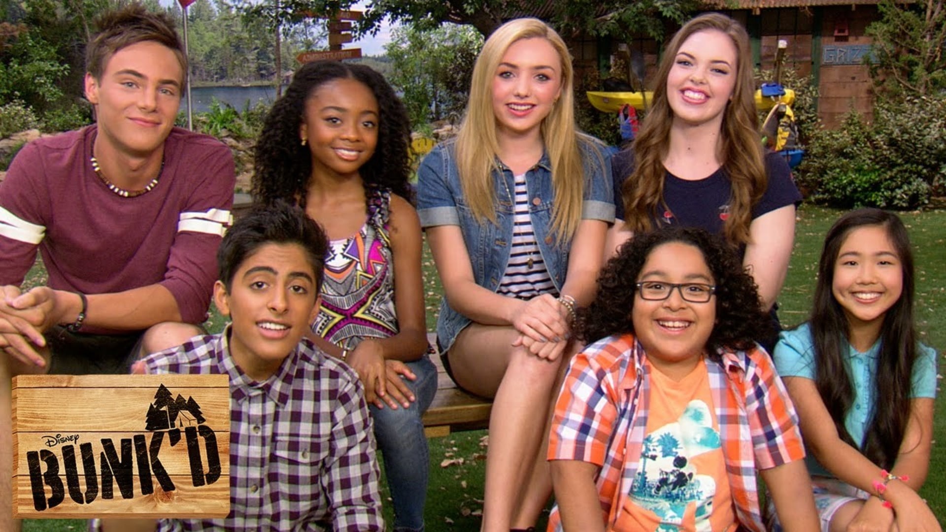 Season 4