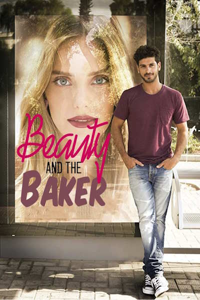 Beauty and the Baker (Lehiyot Ita) - Season 1