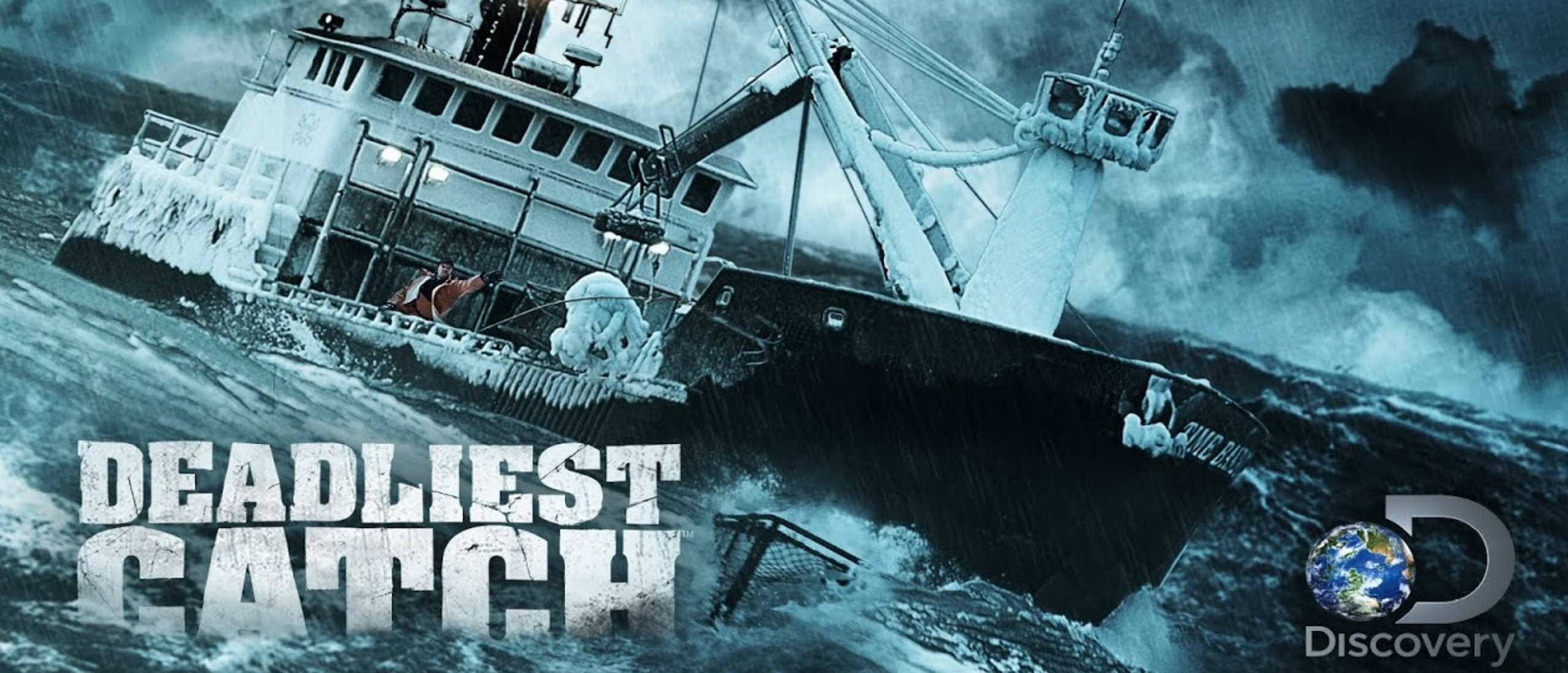Season 13