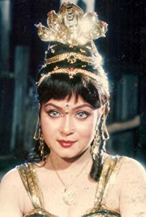 Poonam Dasgupta