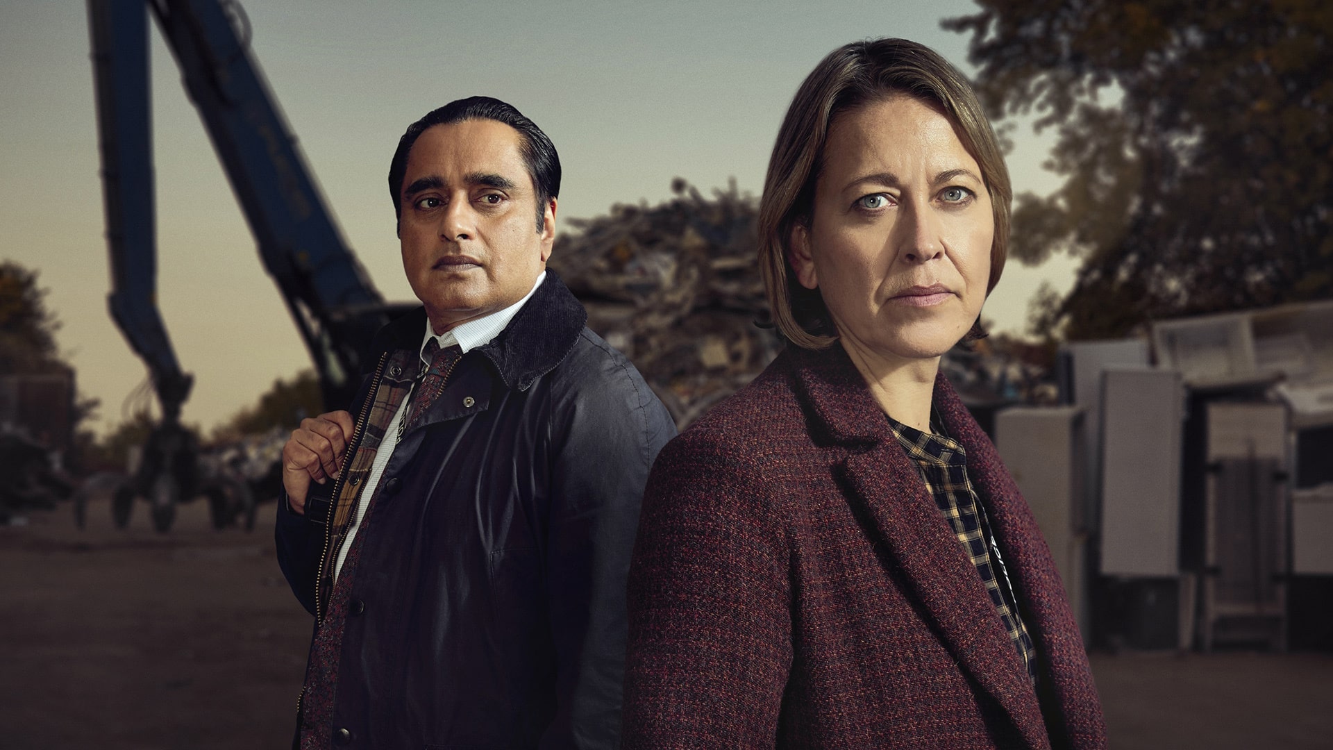 Season 6