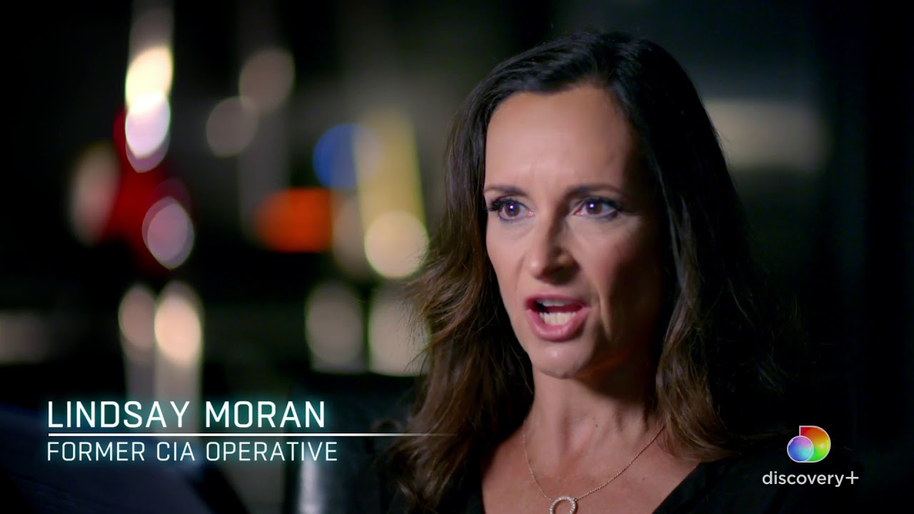 Season 6