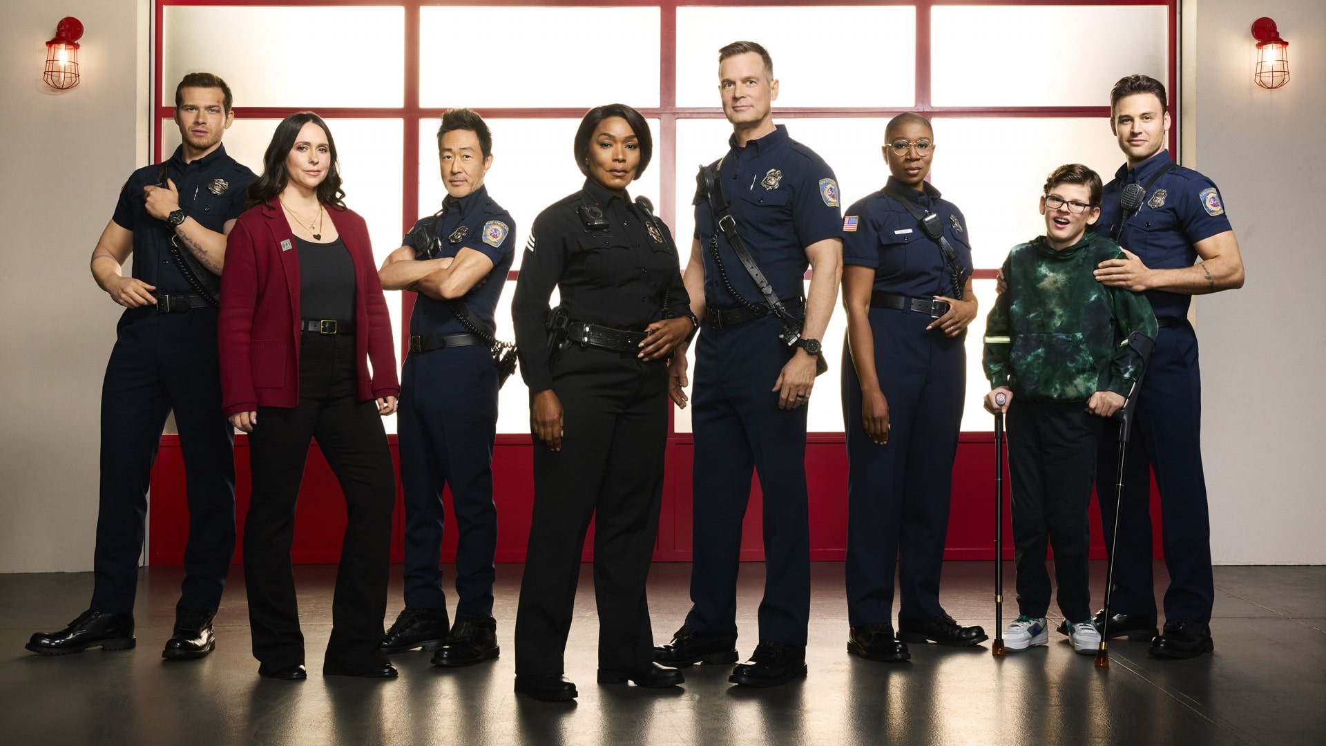 Season 8