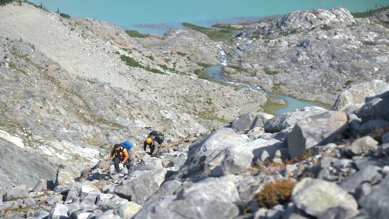 Season 1