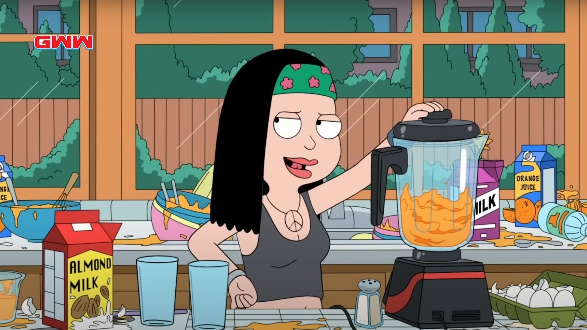 Season 21