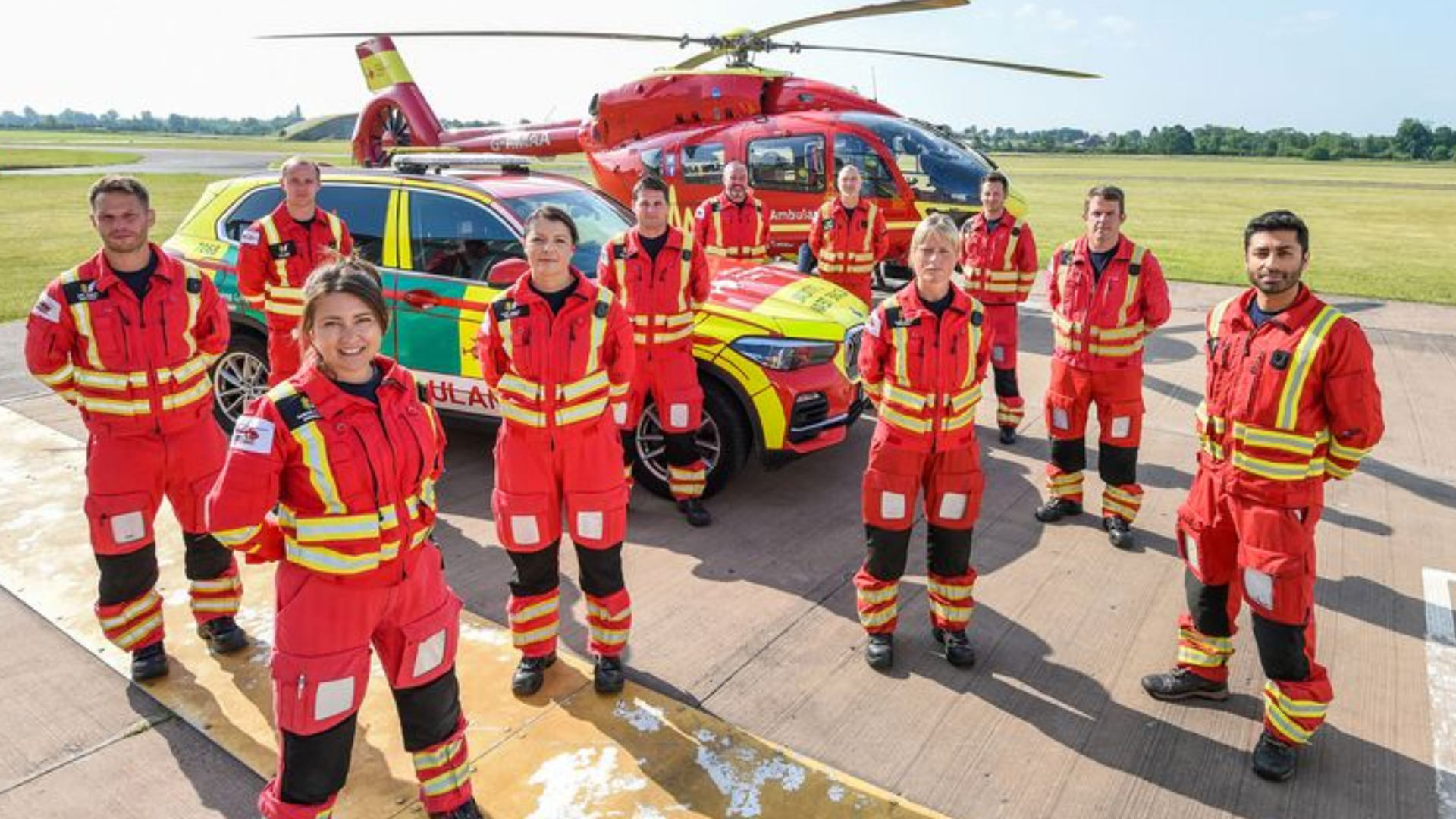 Season 4