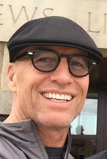 Sean OByrne