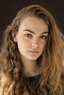Ellie Bindman