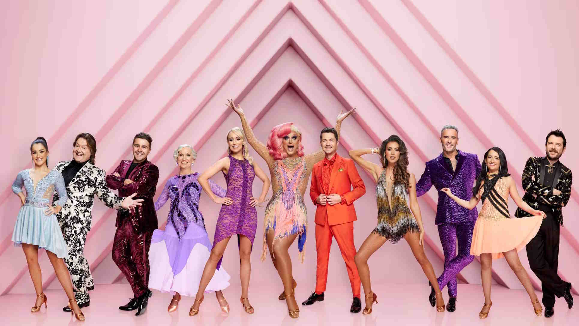 Season 20