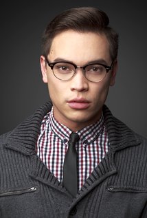 Tim Gabriel