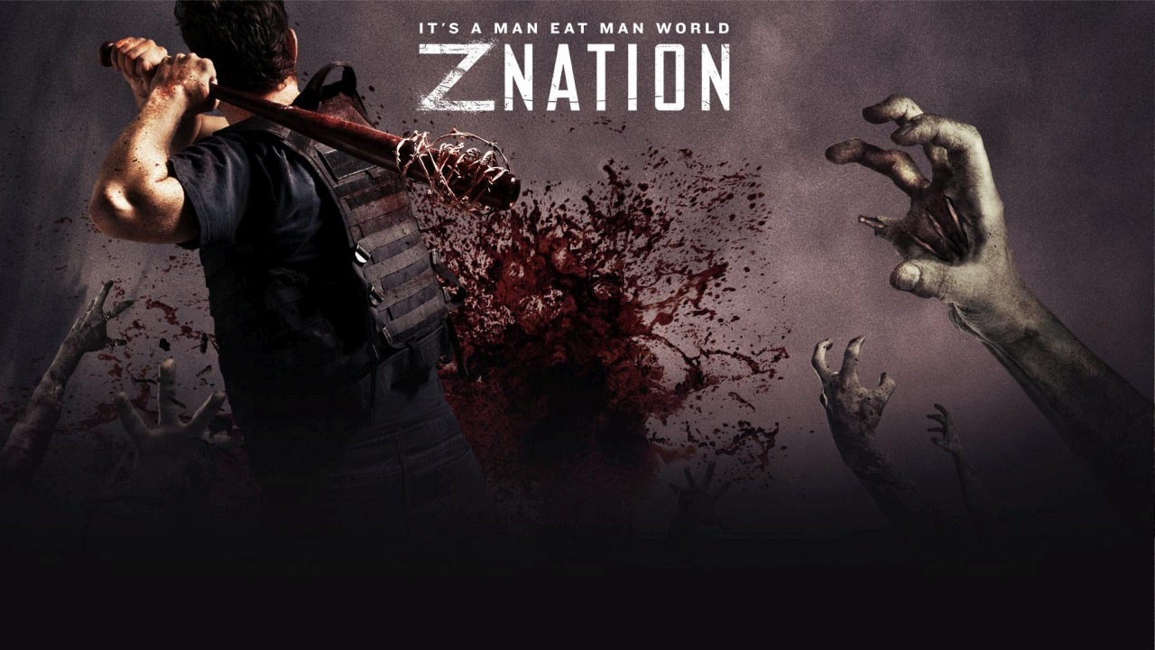 Season 2