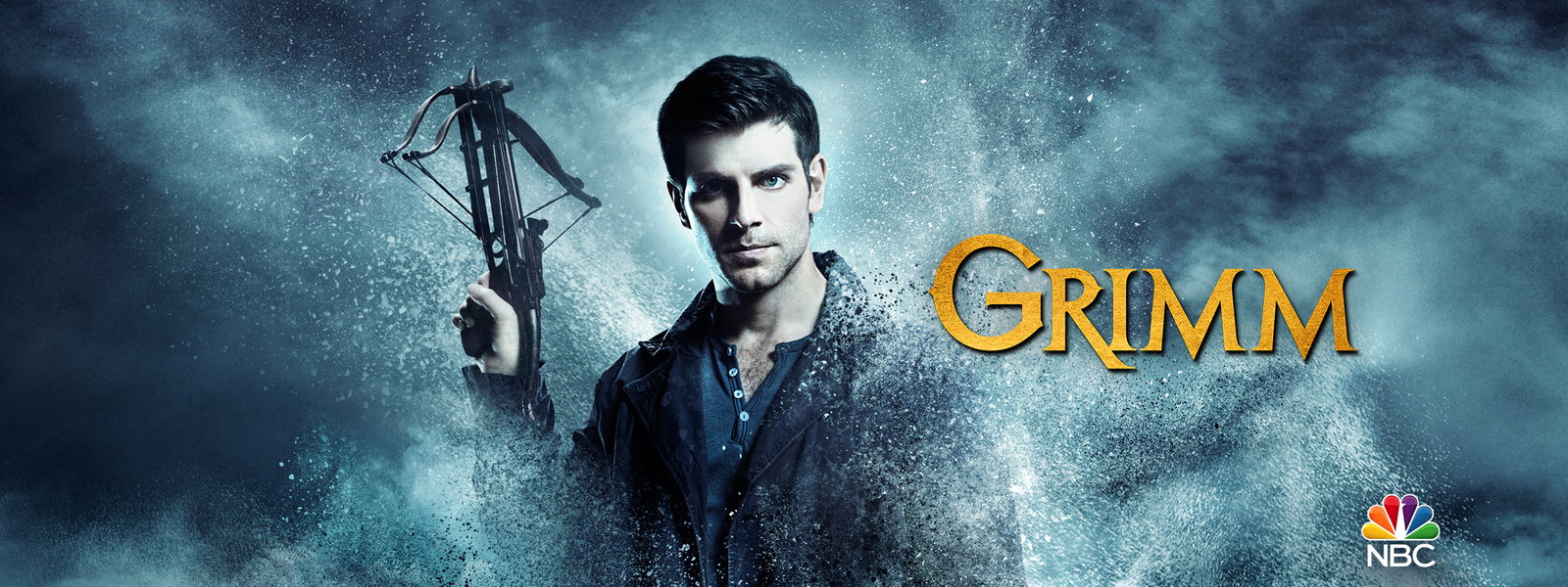 Season 4