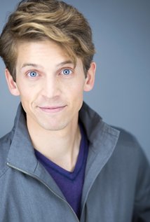 James Simenc