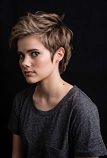 Elizabeth Cullen