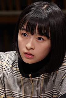 Nana Mori