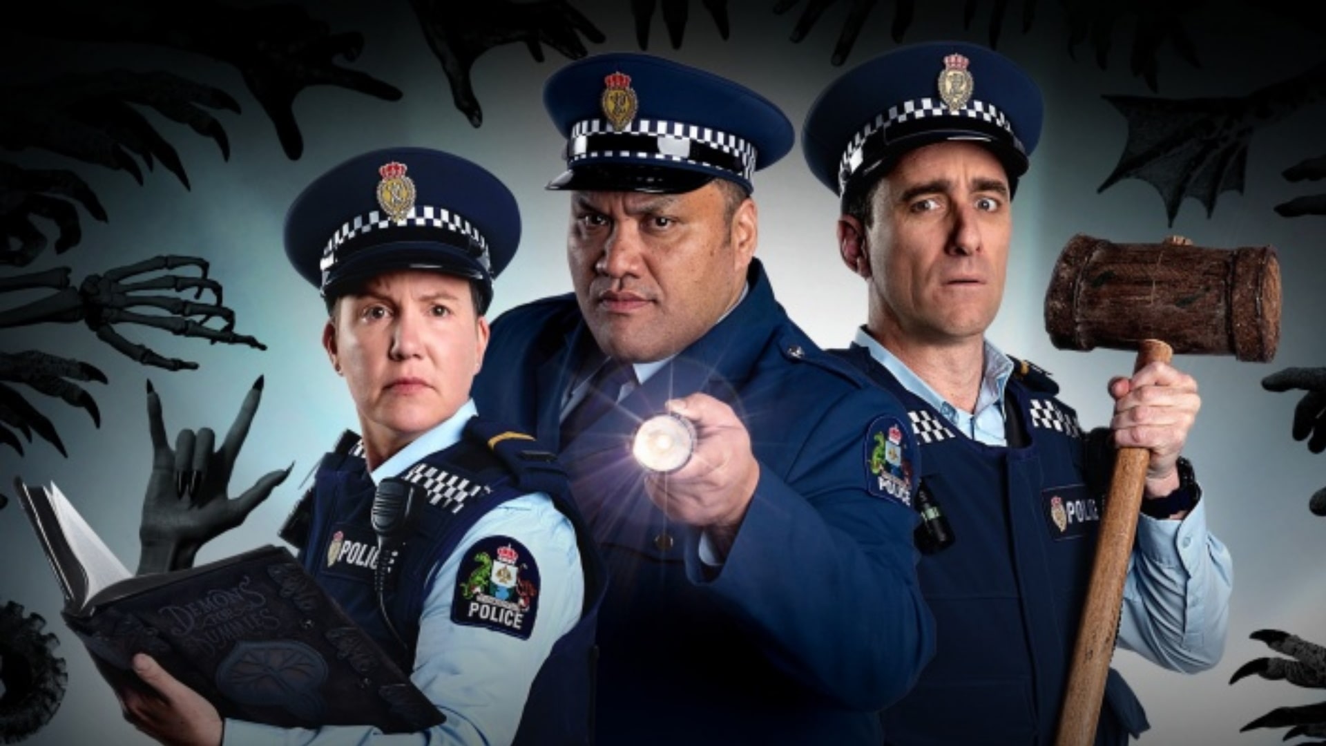 Season 3