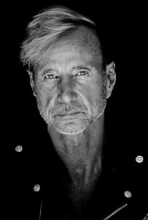Matthias Hues