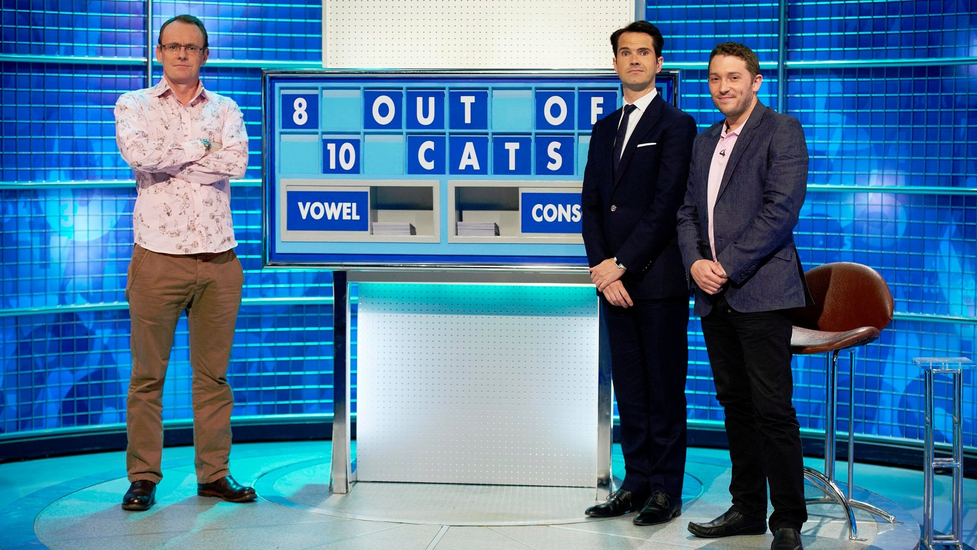 Season 1