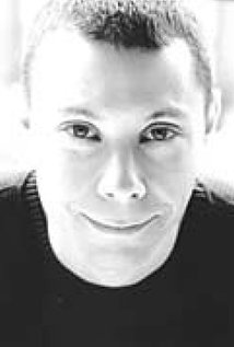 Ken Schatz