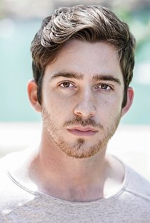 Cameron Hayes