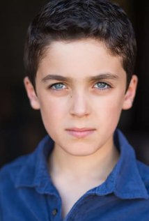 Braxton Alexander