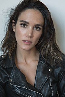 Samantha Smart