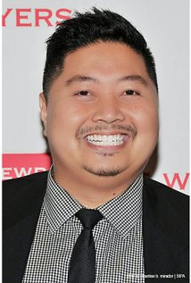 Jason Rogel