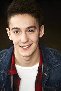 Mikael Conde