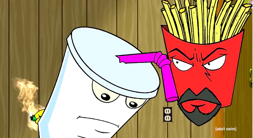 Season 11