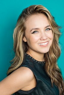 Jennifer Veal