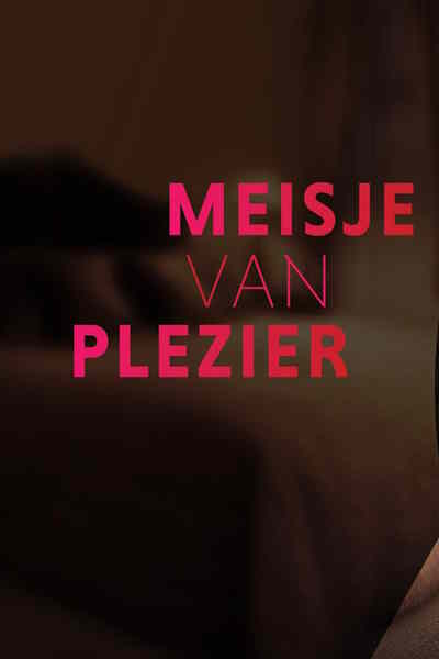 Meisje van plezier - Season 1