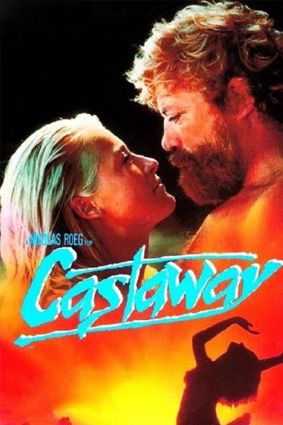 Castaway