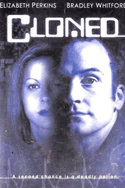 Cloned (1997)