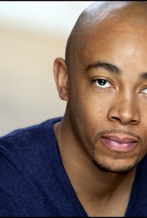 Jason M. Jones