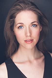 Emma OConnor