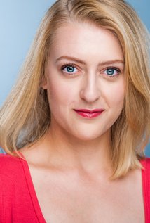 Victoria Van Fleet