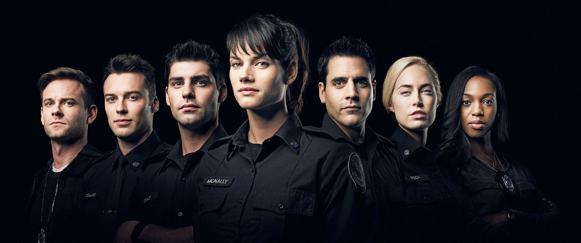 Season 2