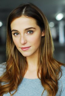 Lorynn York